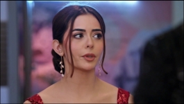 Kundali Bhagya - 12th February 2024